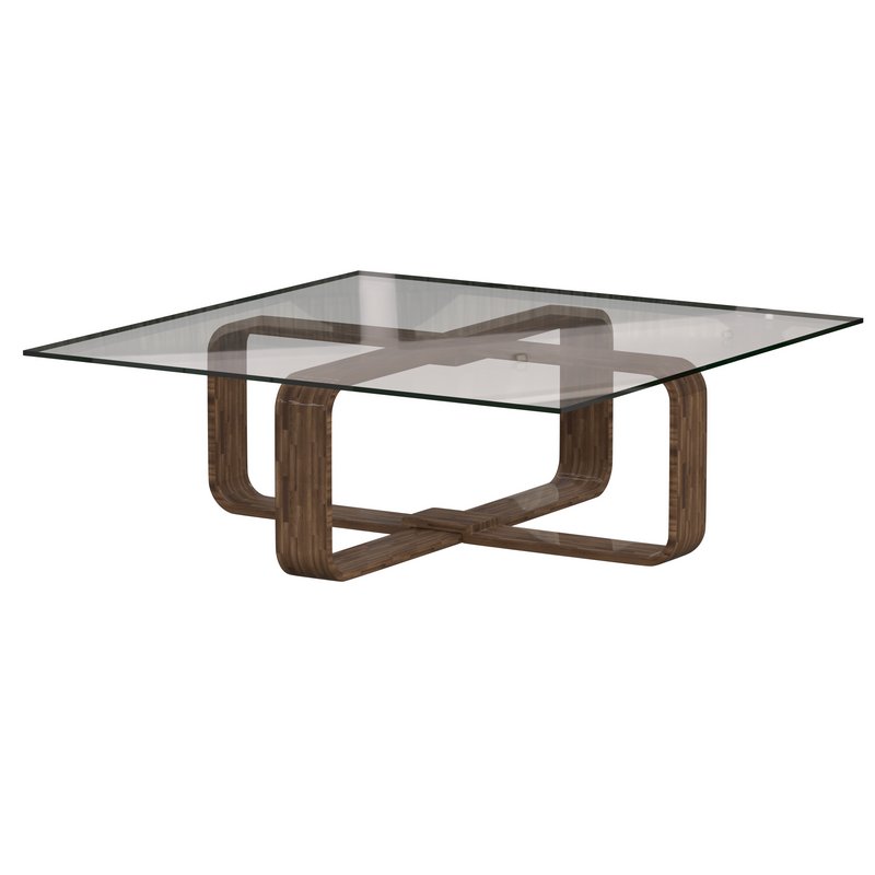 Plus table - Image 1