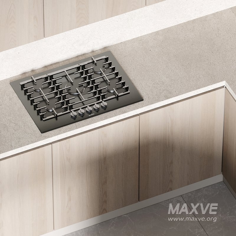 Kitchen 23 - Image 3