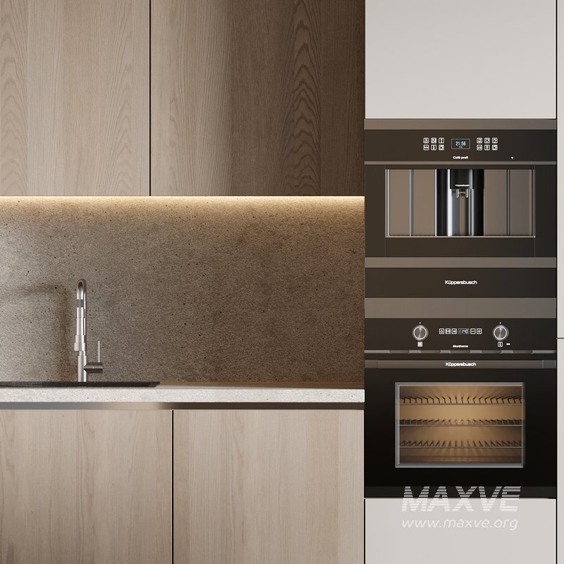 Kitchen 23 - Image 4