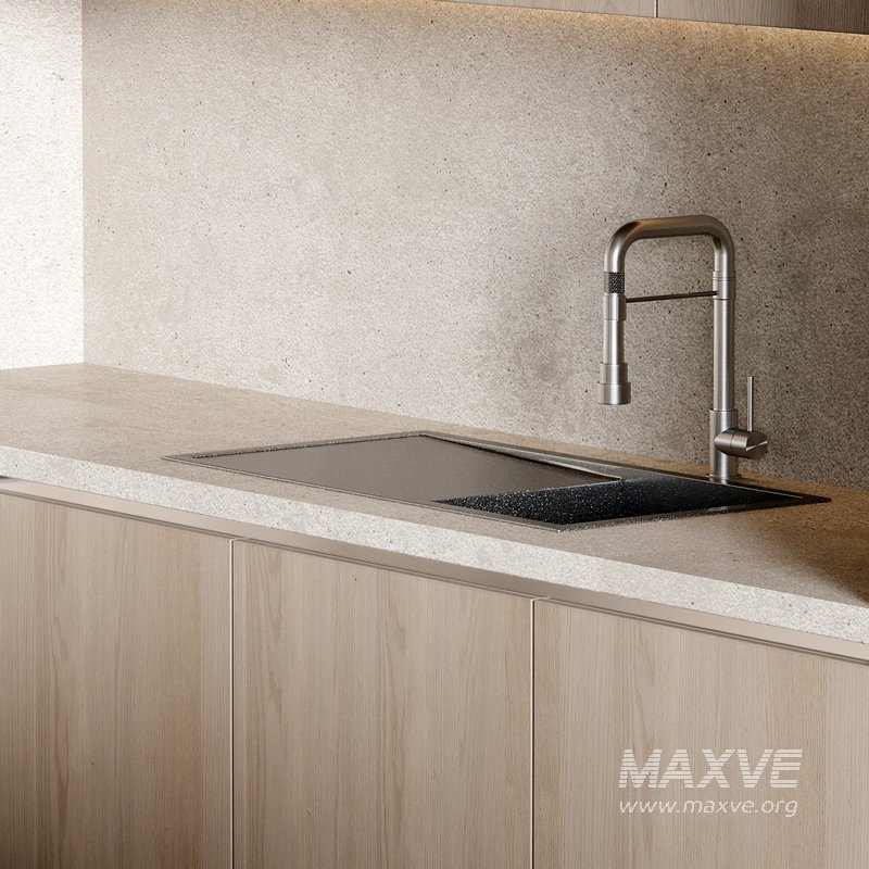 Kitchen 23 - Image 5