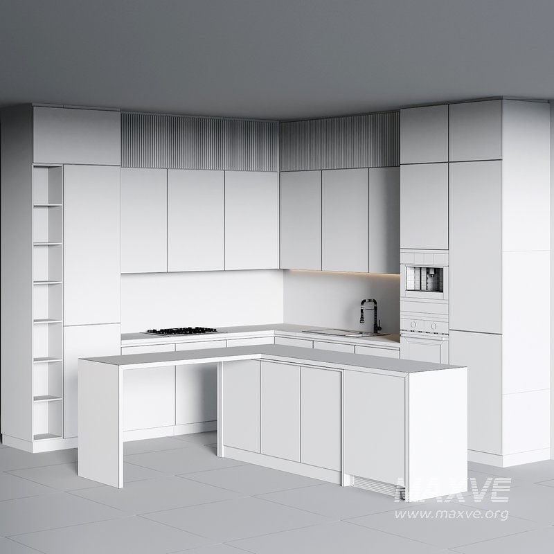 Kitchen 23 - Image 6