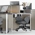 Employee Set Office Furniture 05 - Thumbnail 5