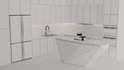 Kitchen design - Thumbnail 8