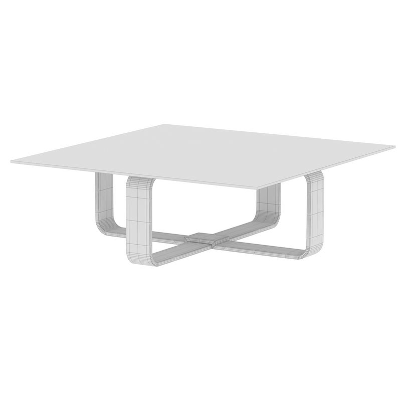 Plus table - Image 2