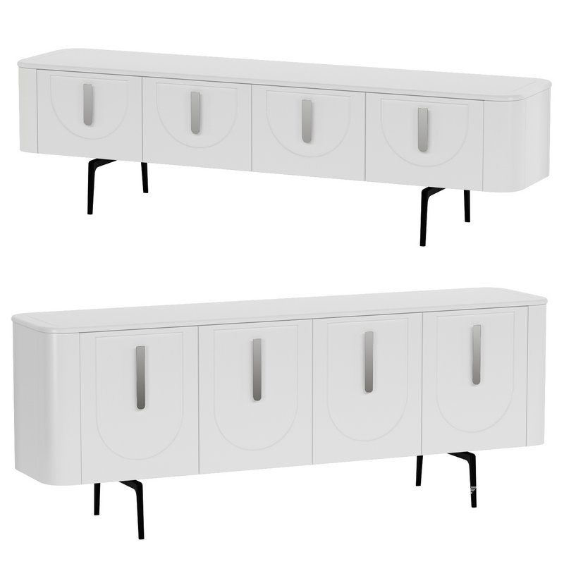 Weltew Home Milas - Image 1