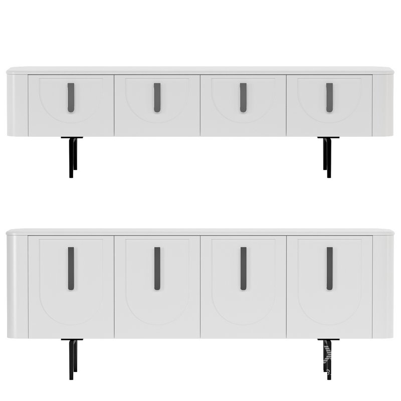 Weltew Home Milas - Image 2