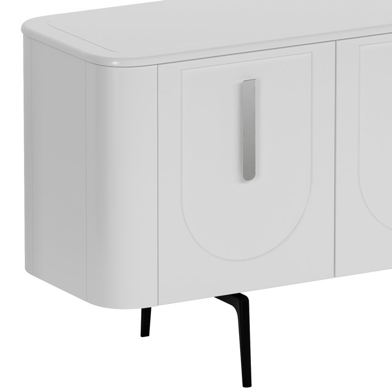 Weltew Home Milas - Image 3