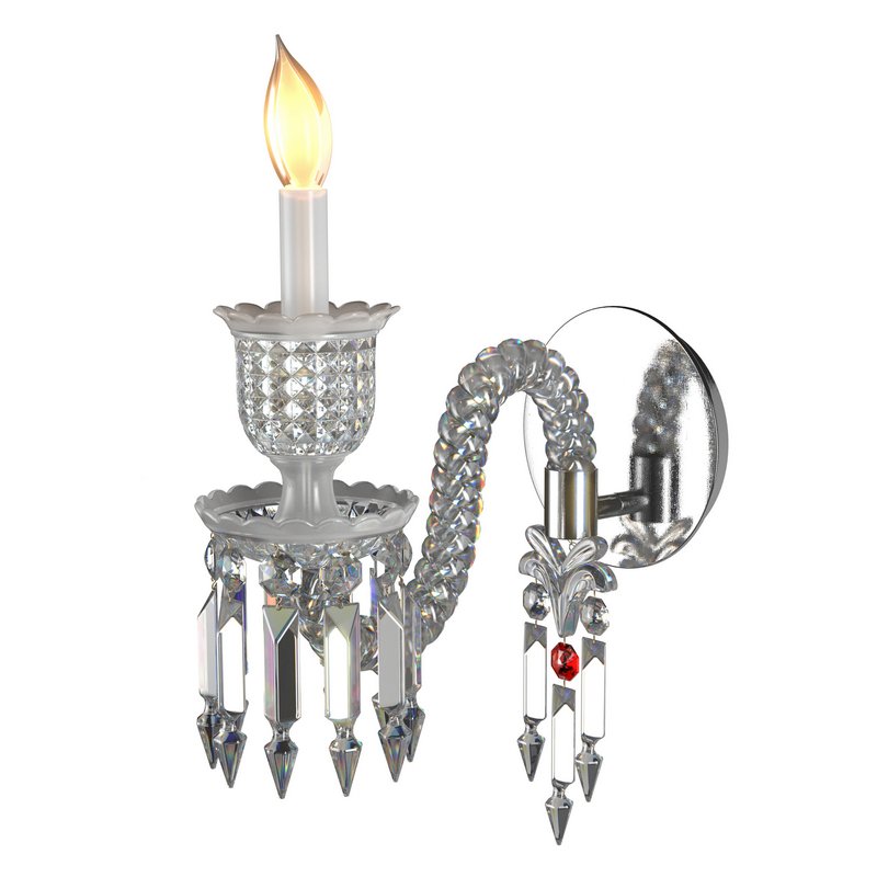 ZENITH APPLIQUE 01L - Image 3