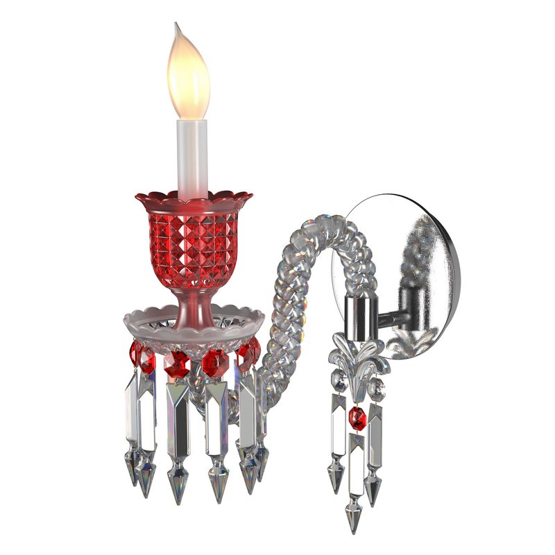 ZENITH APPLIQUE 01L - Image 4