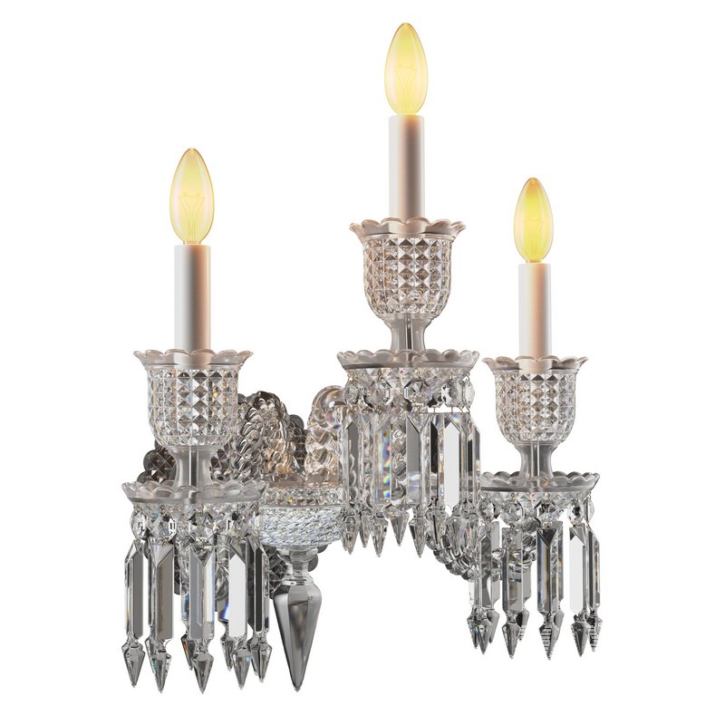 ZENITH WALL UNIT 03L - Image 3