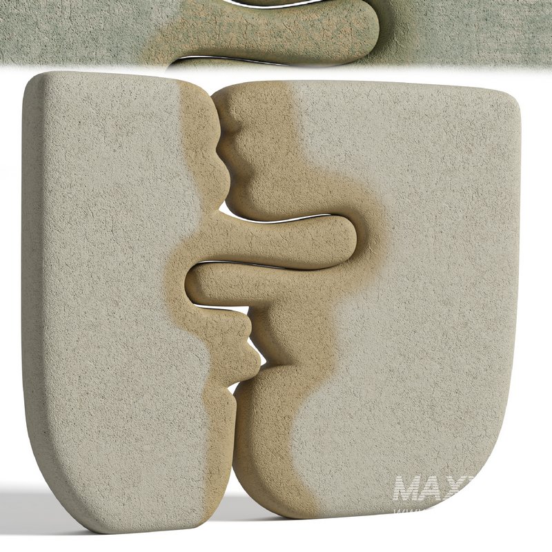 Peter Wright Art Of Ceramics - Image 2