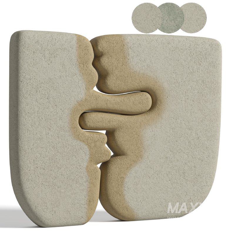 Peter Wright Art Of Ceramics - Image 1