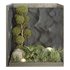 HQ Plants Indoor Set Box Glass03 - Thumbnail 2