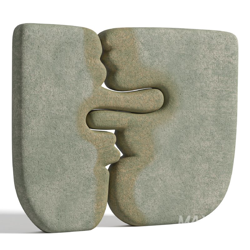 Peter Wright Art Of Ceramics - Image 3