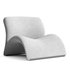 Modern Nordic Sweet Lip Lounge Chair - Thumbnail 3