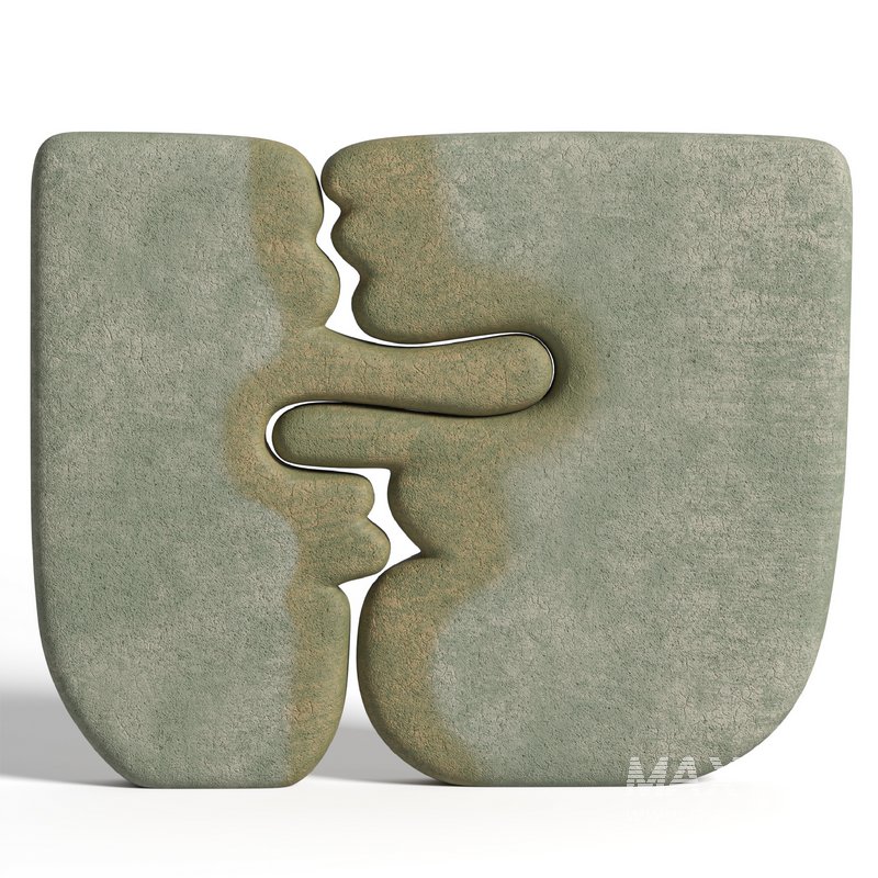 Peter Wright Art Of Ceramics - Image 5