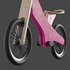 BALANCE BIKE BLACK - Thumbnail 5