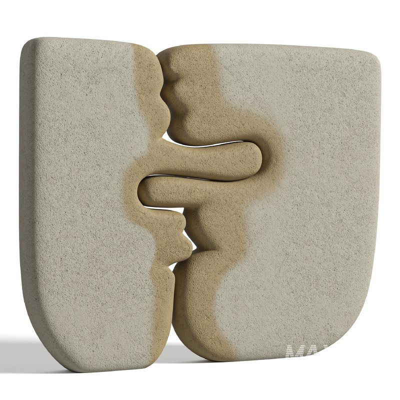 Peter Wright Art Of Ceramics - Image 6