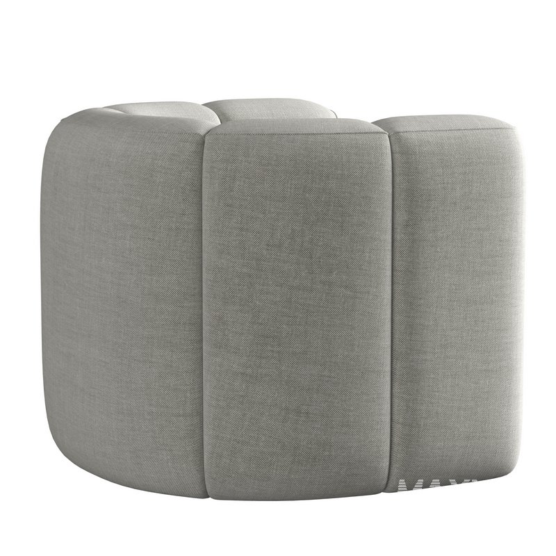 Mila Chair - Image 7