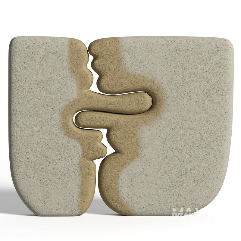 Peter Wright Art Of Ceramics - Image 7