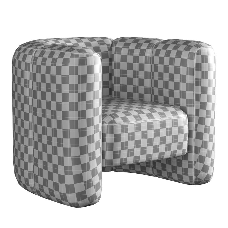 Mila Chair - Image 6