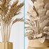 ParadiseBird and Areca Majesty Vase 14 - Thumbnail 7