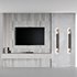 Tv Wall 46 - Thumbnail 1