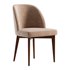 DUBLIN DINING CHAIR - Thumbnail 1