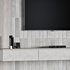 Tv Wall 46 - Thumbnail 2