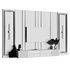 Tv Wall 45 - Thumbnail 5