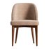 DUBLIN DINING CHAIR - Thumbnail 2