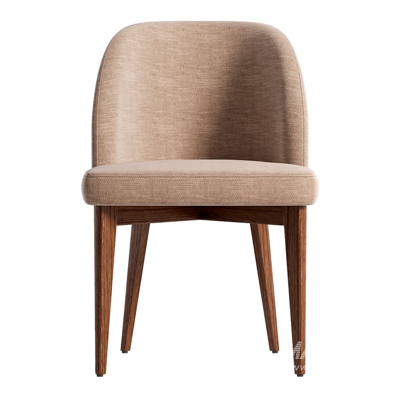DUBLIN DINING CHAIR - Image 2