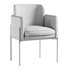 Richie Dining Armchair - Thumbnail 3