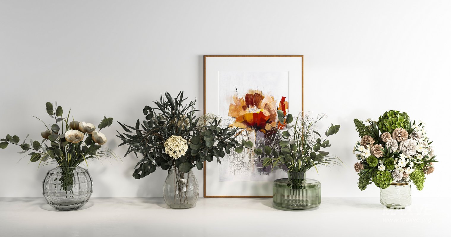 Modern plant - Image 1