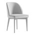 DUBLIN DINING CHAIR - Thumbnail 4