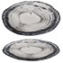 Parvata Round Rug - Thumbnail 1