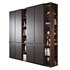 Cabinet set 0343 - Thumbnail 1