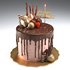 Chocolate_Cake - Thumbnail 1