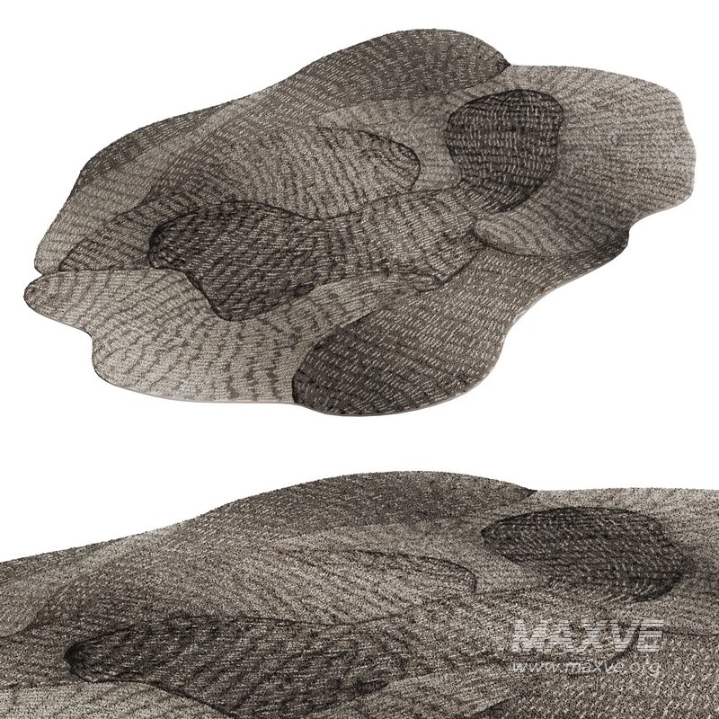 Swarm Rug - Image 2