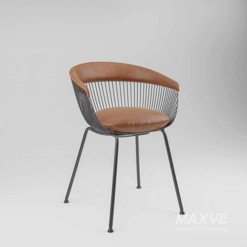 Chair - Image 1
