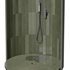 Shower 04 - Thumbnail 2