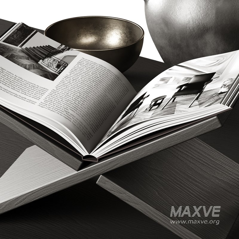 decorative set56 - Image 2