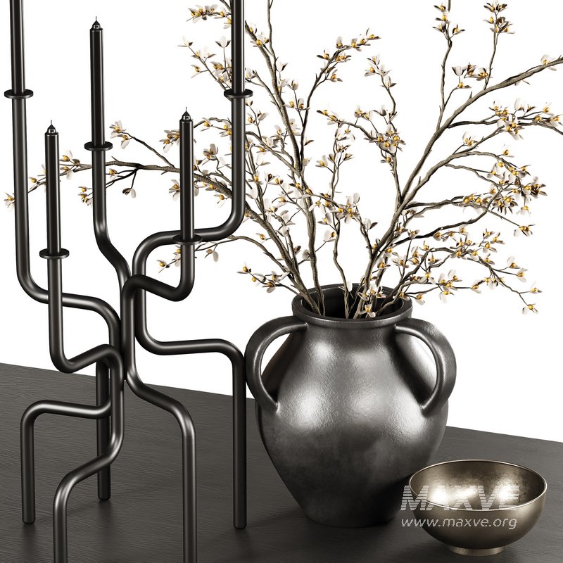 decorative set56 - Image 3