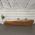 Designing Reception Desk 01 - Thumbnail 2