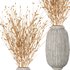 Bouquet – Dry plants 02 - Thumbnail 2