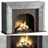 Fire place 21 - Thumbnail 2