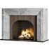 Fire place 21 - Thumbnail 1
