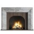 Fire place 21 - Thumbnail 3
