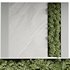 Green Wall 01 - Thumbnail 5