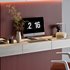 Home Office – Office Furniture 02 - Thumbnail 5